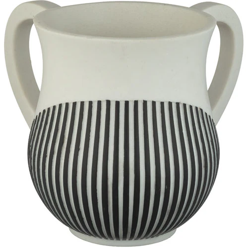 נטלה פולימר 14 ס"מ