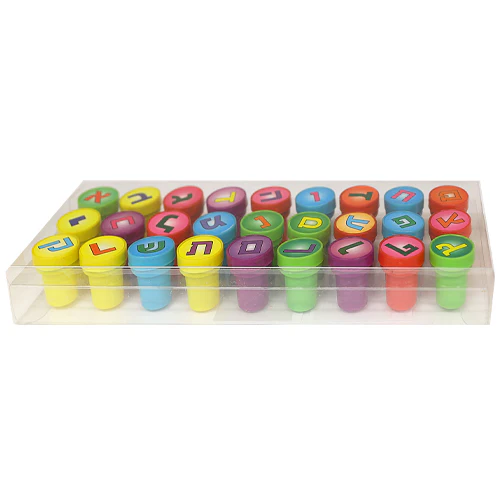 תמונה ממוזערת 1