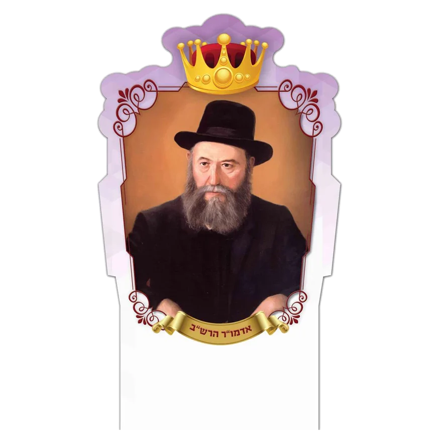 ערכת 7 כסאות רביים - Image 6