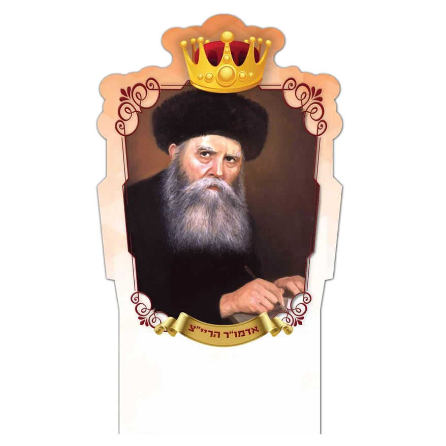 ערכת 7 כסאות רביים - Image 7