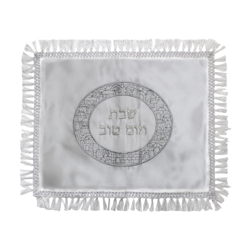 תמונה ממוזערת 1