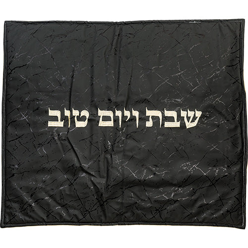 תמונה ממוזערת 1