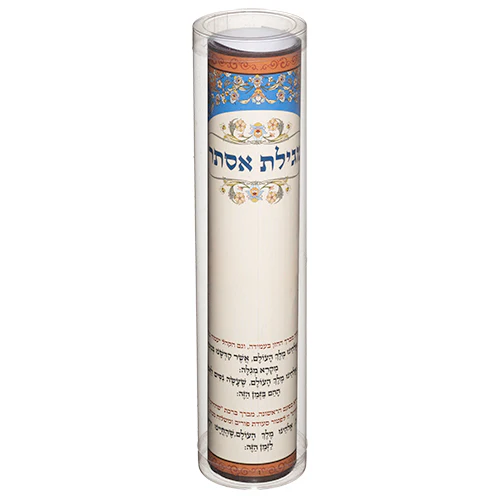 תמונה ממוזערת 1