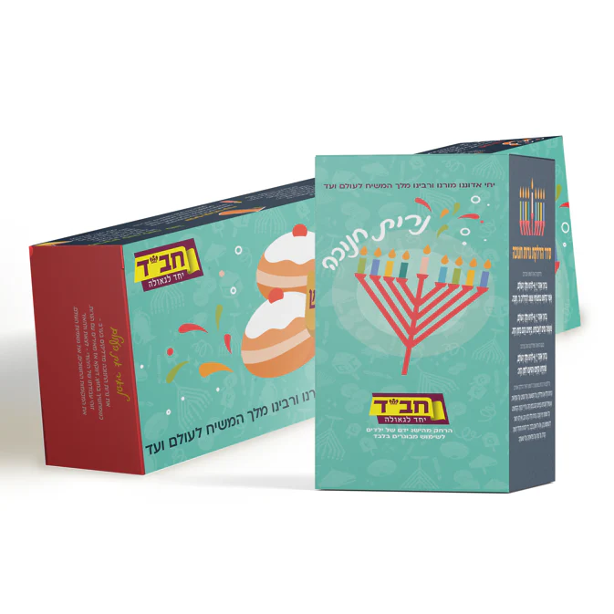 תמונה ממוזערת 2