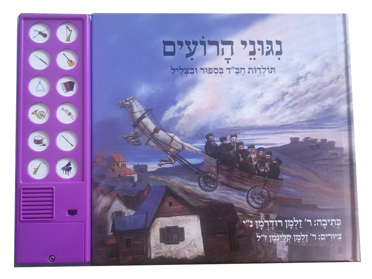 תמונה ממוזערת 1